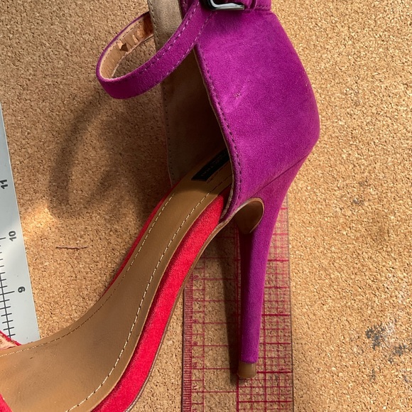 Zara heels - Picture 4 of 4